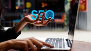 SEO Xidməti Satışları Artırmağa Necə Kömək Edir? SEO Xidməti Təchizatçısının Təcrübəsi
