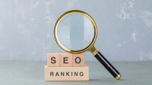 SEO Xidməti Satışları Artırmağa Necə Kömək Edir? SEO nəticə