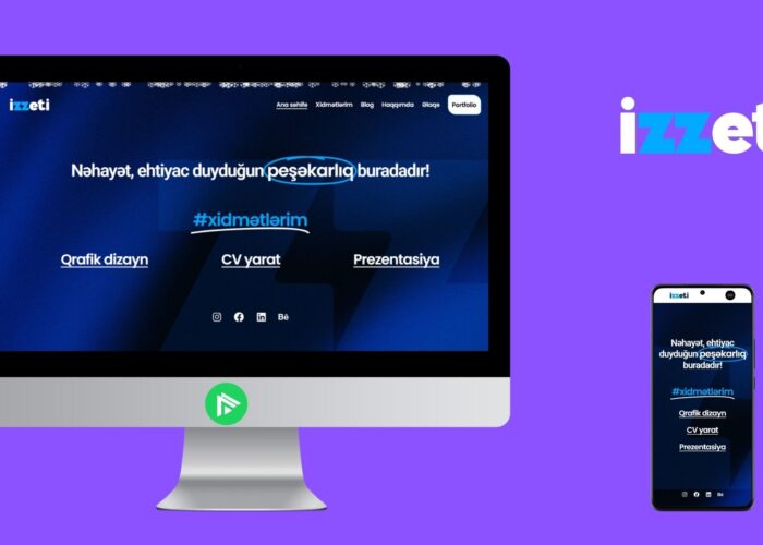izzeti.com