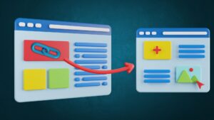 off page seo