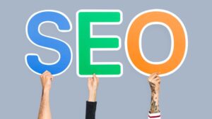 SEO Xidməti Satışları Artırmağa Necə Kömək Edir? seo xidməti qiyməti