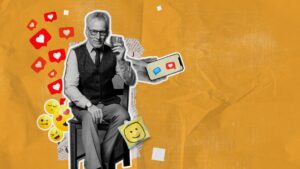Rəqəmsal Marketinq nədir? SMM Xidməti