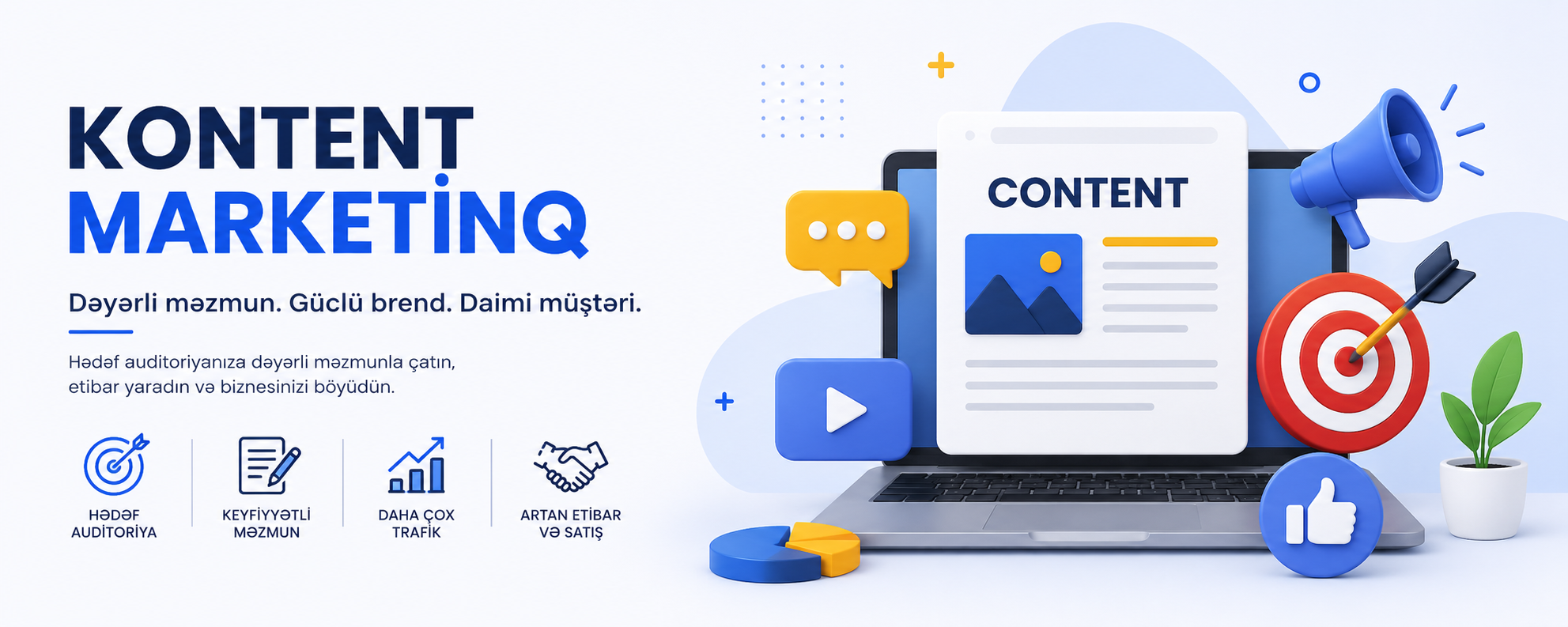 kontent marketinq