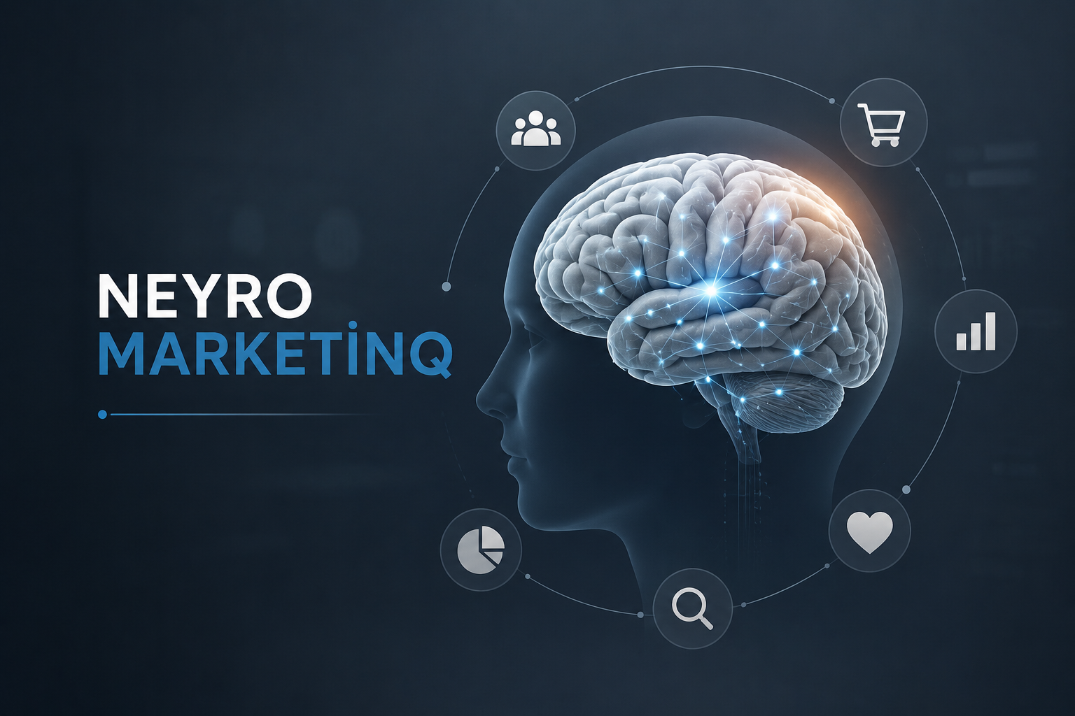 neyro marketinq