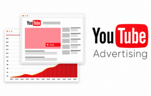 youtube ads