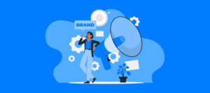 Brand Awareness