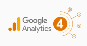 google analytics ga 4