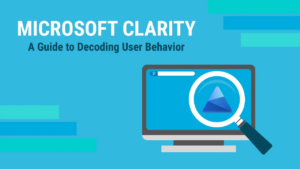 microsoft clarity 2