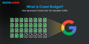 craw budget 3 