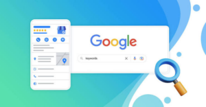 Google My Business Nədir? Google Xəritələrdə Görünün google my business