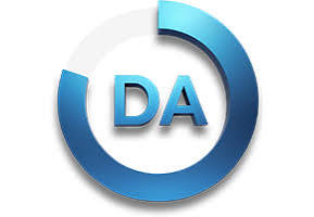 domain authority 2
