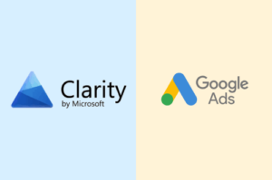 microsoft clarity 4