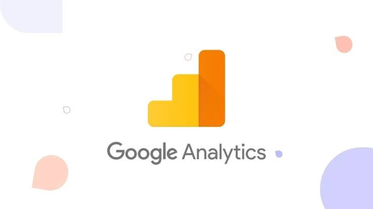 google analytics cover