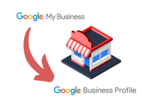 Google My Business Nədir? Google Xəritələrdə Görünün google my business 2