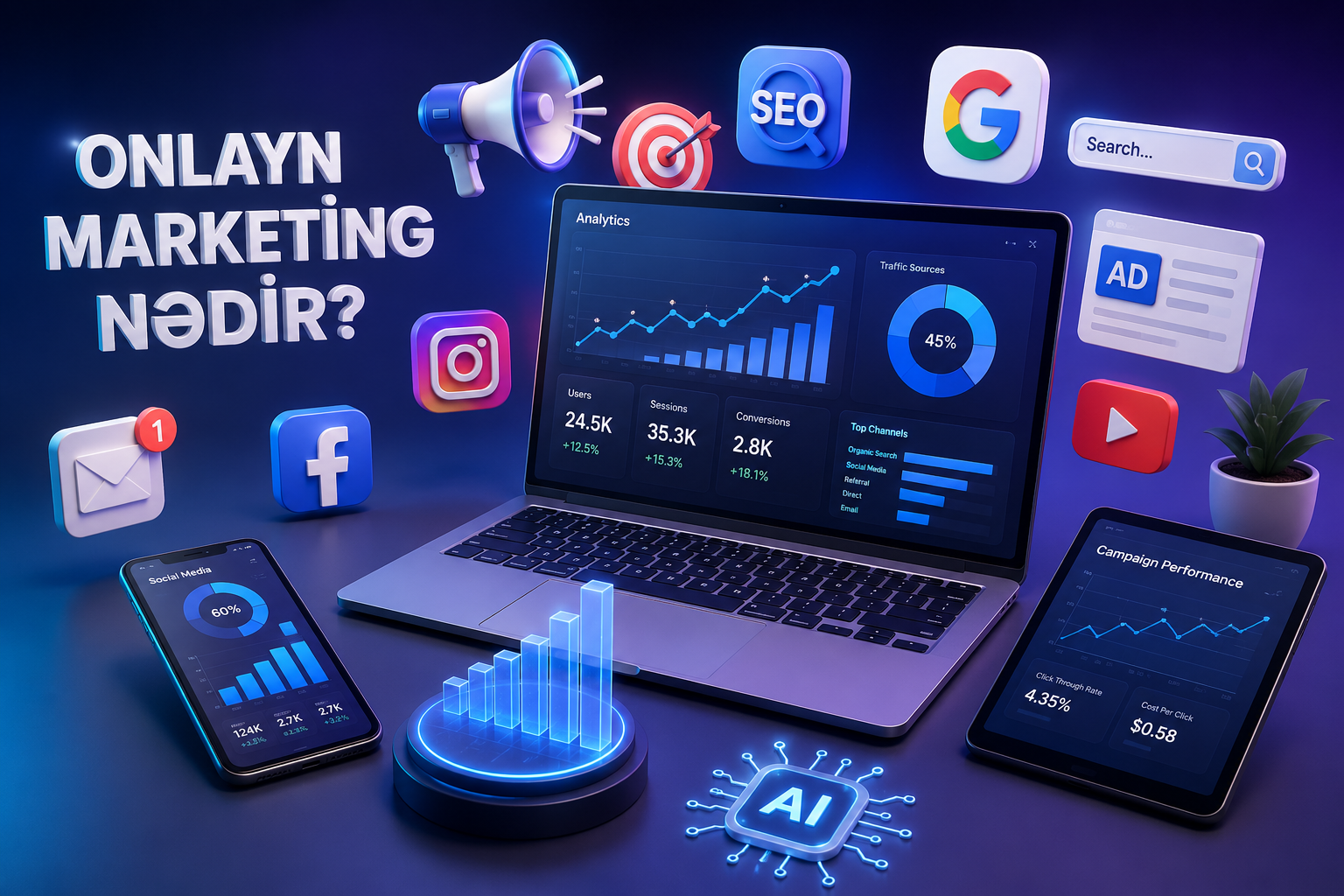 onlayn marketinq