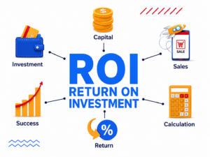 roi 