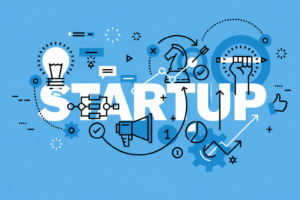Startup Nədir? Startupın Məqsədi və İş Prinsipi startup