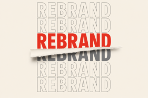 Rebranding Nədir? Brend Yenilənməsi və Üstünlükləri Rebranding