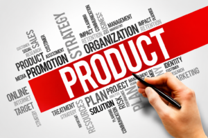 product marketing 2