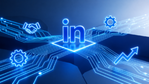 networking 2