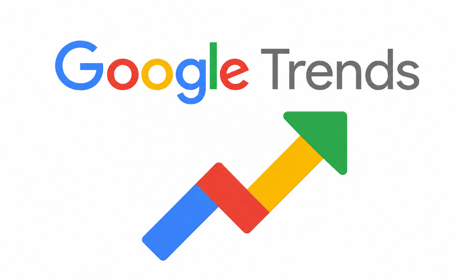 google trends