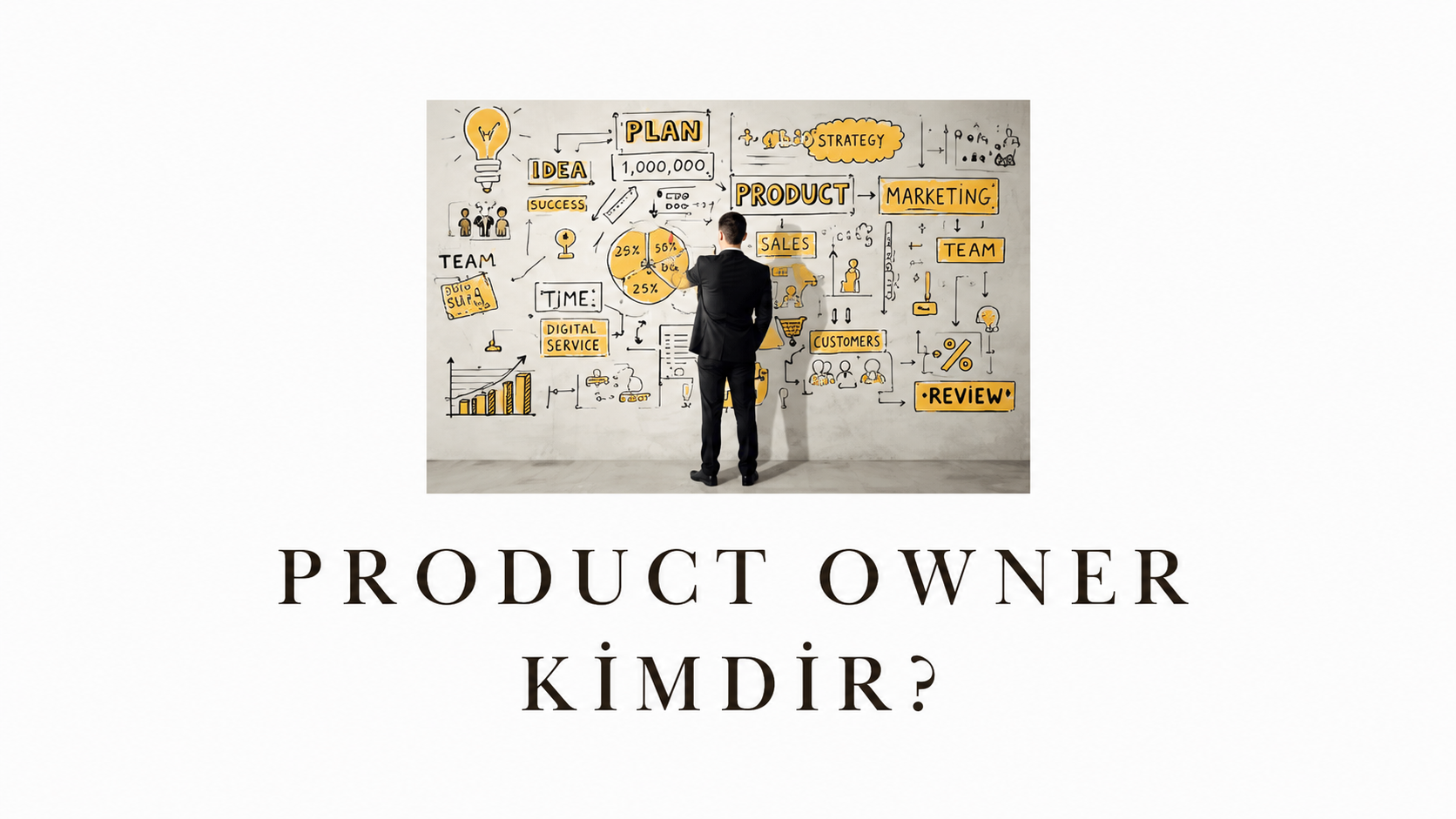 product owner cover