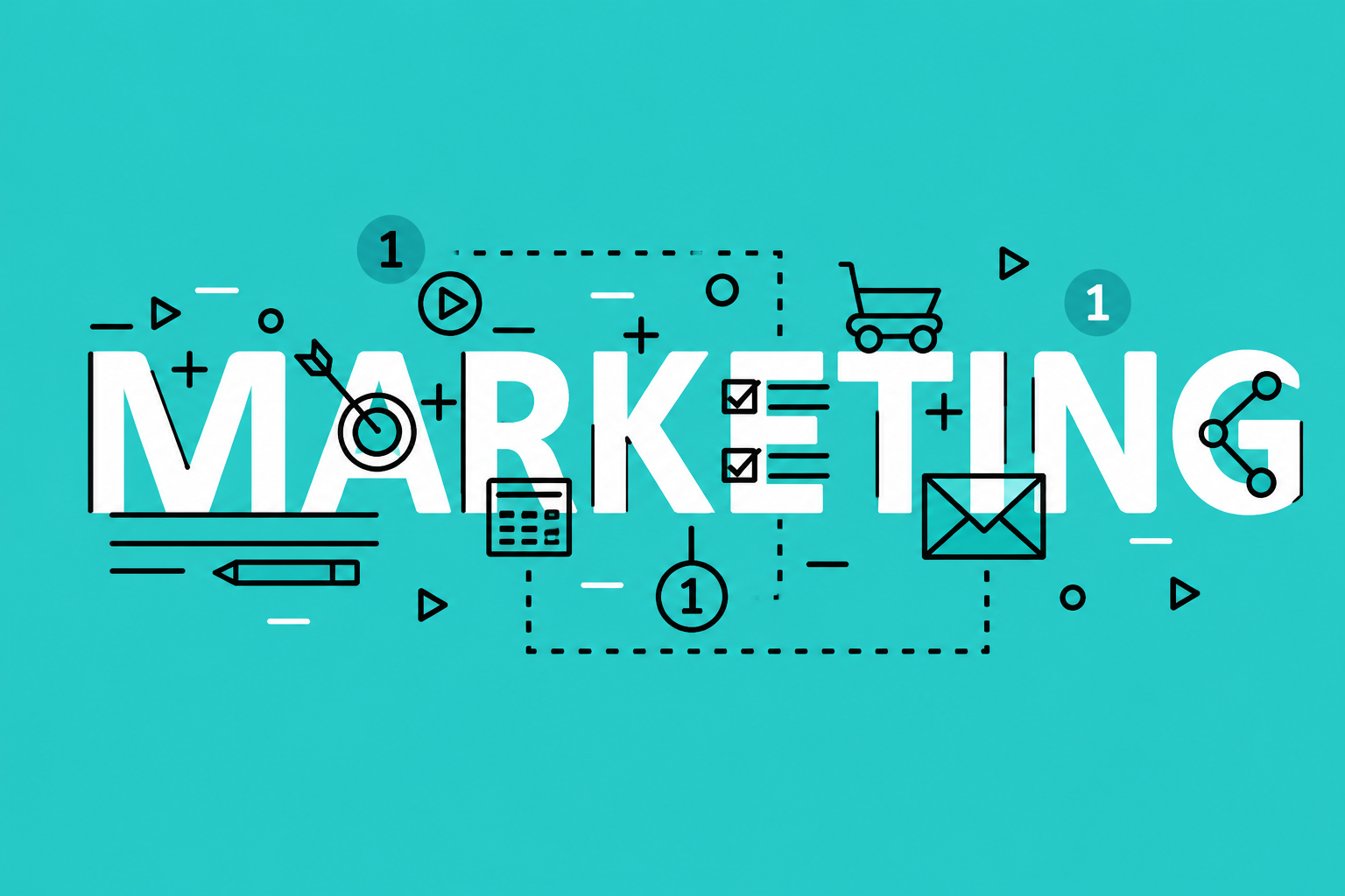 marketing