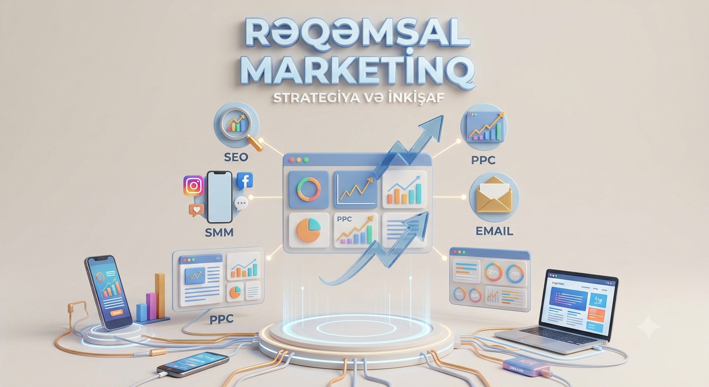 Reqemsal marketinq