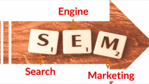 Rəqəmsal Marketinq nədir? SEM