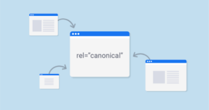 canonical tag 2