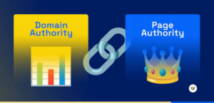 domain authority