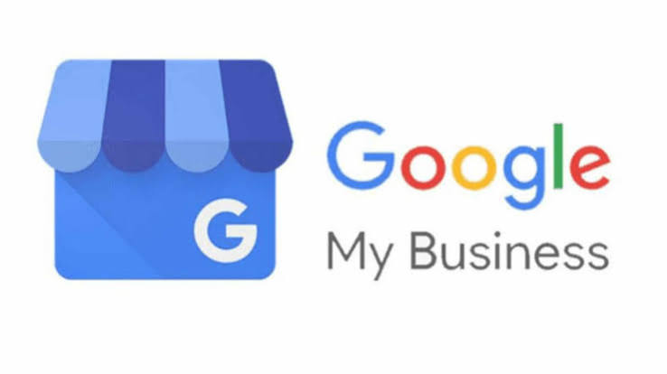 google my business cover