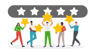 Loyal Customer kimdir? Sadiq Müştəri Anlayışı loyal customer 2