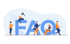 FAQ Nədir? Tez-Tez Verilən Suallar Veb Saytda Niyə Vacibdir? FAQ