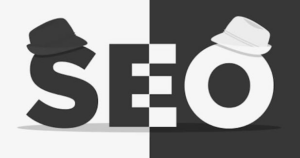 black hat seo 2