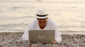 white hat seo
