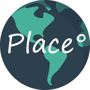 place