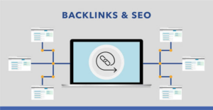 Backlink Nədir? SEO Üçün Nə kimi faydası var backlink