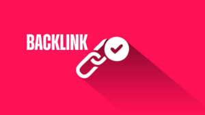 Backlink Nədir? SEO Üçün Nə kimi faydası var backlink