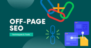 Off-Page SEO Nədir? SEO üçün əhəmiyyəti nədir off page seo