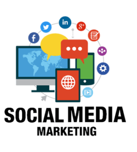 smm 