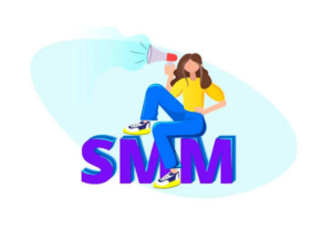 Onlayn Marketinq Nədir? Növləri, Üstünlükləri və Strategiyaları smm nedir