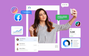 influencer marketinq