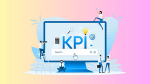 KPİ