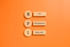 KPİ nedir