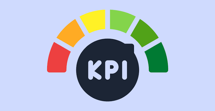KPİ