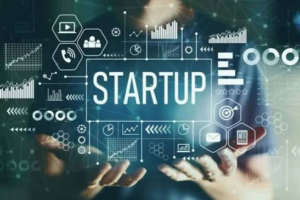 Startup Nədir? Startupın Məqsədi və İş Prinsipi startup