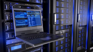 Hosting nədir? Sayt üçün hosting necə seçilir? Hosting 2
