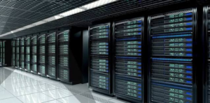 Hosting nədir? Sayt üçün hosting necə seçilir? Hosting