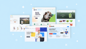 wordpress seo